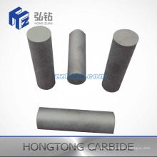Good Wear Resistance Tungsten Carbide Rod